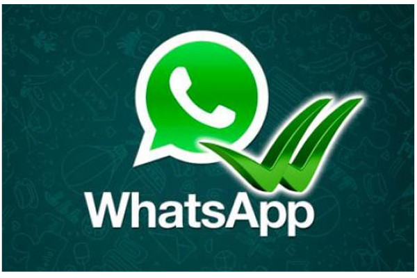 Publicidad WhatsApp, marketing WhatsApp